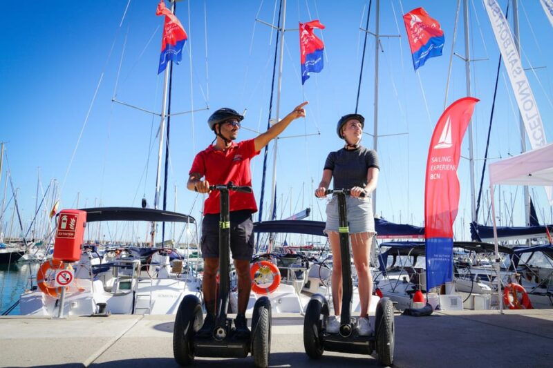 enjoy-a-guided-segway-tour-in-barcelona