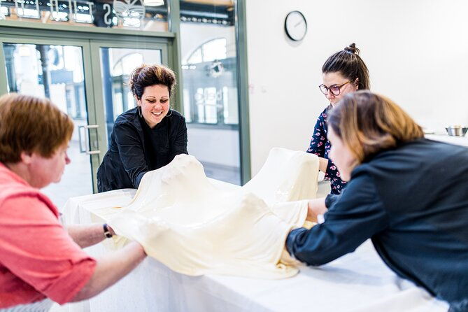 enjoy-a-hungarian-strudel-class-local-wine-tasting