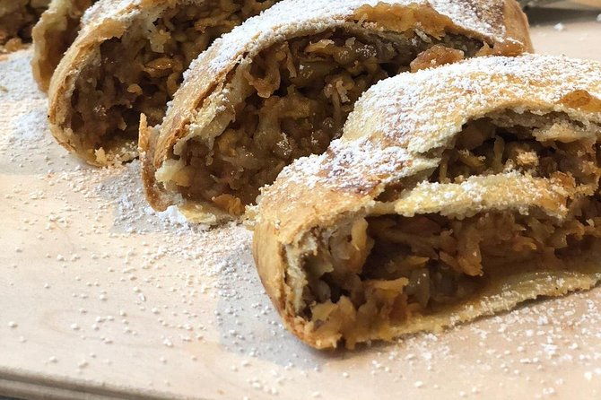 enjoy-a-hungarian-strudel-class-local-wine-tasting