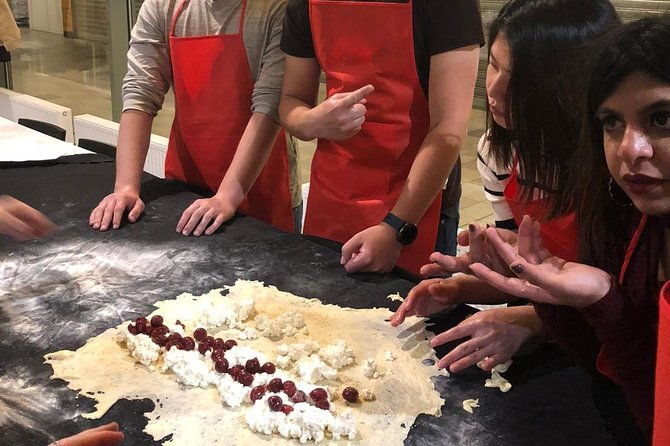 enjoy-a-hungarian-strudel-class-local-wine-tasting