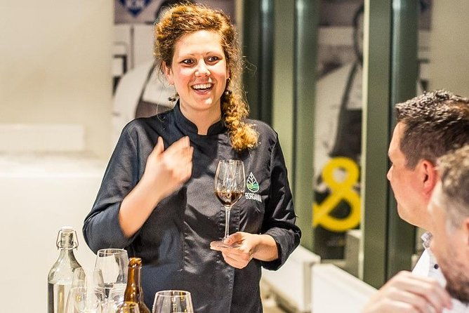 enjoy-a-hungarian-strudel-class-local-wine-tasting