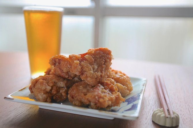 enjoy-a-japanese-cooking-class-with-a-humorous-local-satoru-in-his-tokyo-home