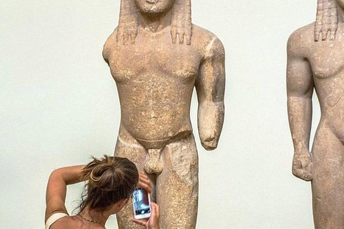 enjoy-a-mystical-delphi-home-of-oracle-full-day-private-tour