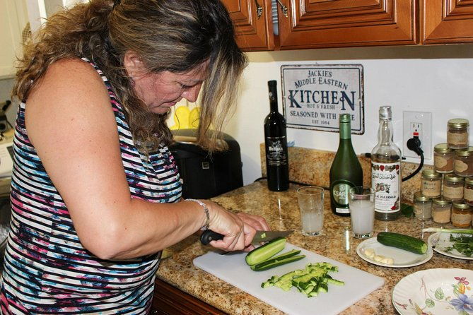 enjoy-a-private-authentic-middle-eastern-meal-in-canoga-park-los-angeles