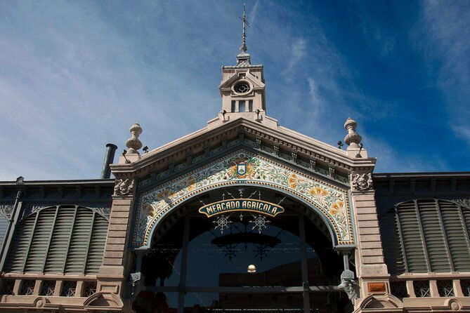 enjoy-a-private-tour-of-montevideo-with-tango-tour