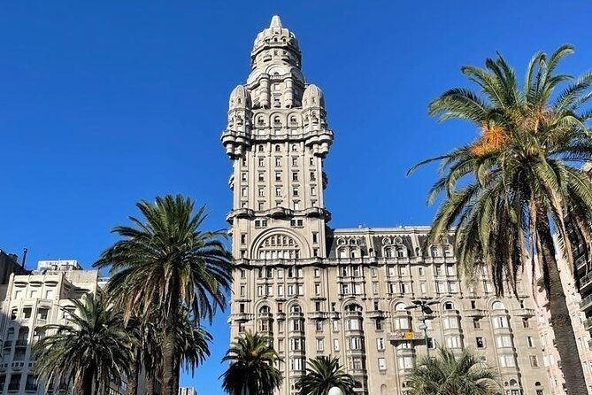 enjoy-a-private-tour-of-montevideo-with-tango-tour