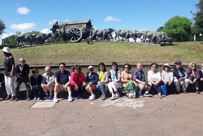 enjoy-a-private-tour-of-montevideo-with-tango-tour