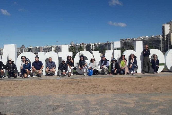 enjoy-a-private-tour-of-montevideo-with-tango-tour
