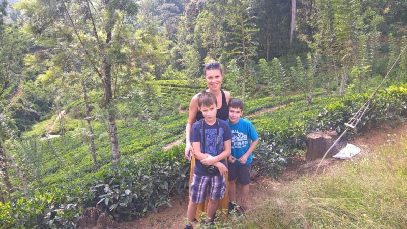 enjoy-a-rail-adventure-from-kandy-to-nuwara-eliya-day-tour