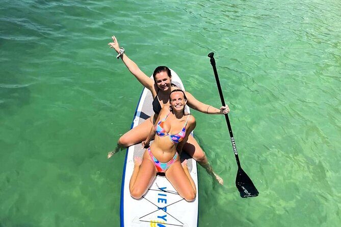 Enjoy a romantic sunset on Halong Bay with a Luxury Private Yacht - Final Thoughts