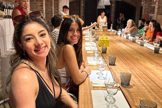 enjoy-a-rural-experience-in-a-vineyard-near-buenos-aires