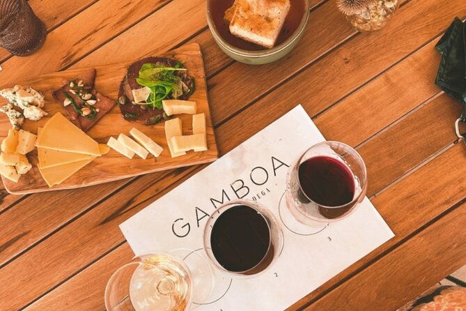 enjoy-a-rural-experience-in-a-vineyard-near-buenos-aires