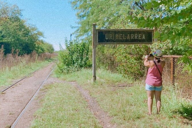 enjoy-a-rural-experience-in-a-vineyard-near-buenos-aires