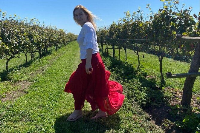 enjoy-a-rural-experience-in-a-vineyard-near-buenos-aires