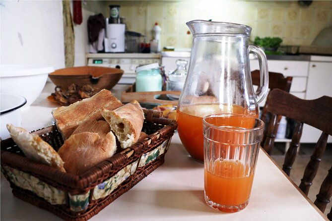 enjoy-a-traditional-georgian-cooking-class-and-meal-with-a-local-in-tbilisi