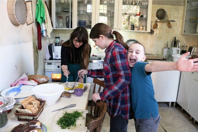 enjoy-a-traditional-georgian-cooking-class-and-meal-with-a-local-in-tbilisi
