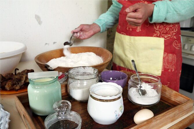 enjoy-a-traditional-georgian-cooking-class-and-meal-with-a-local-in-tbilisi