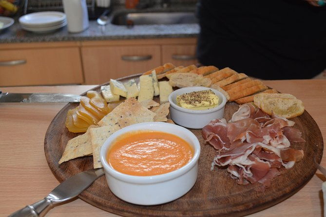 enjoy-an-authentic-argentinean-meal-cooking-lesson-with-a-local-in-their-home