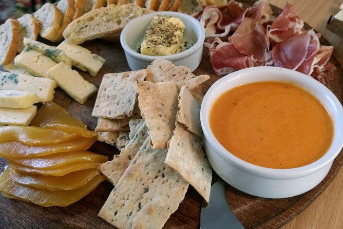 enjoy-an-authentic-argentinean-meal-cooking-lesson-with-a-local-in-their-home