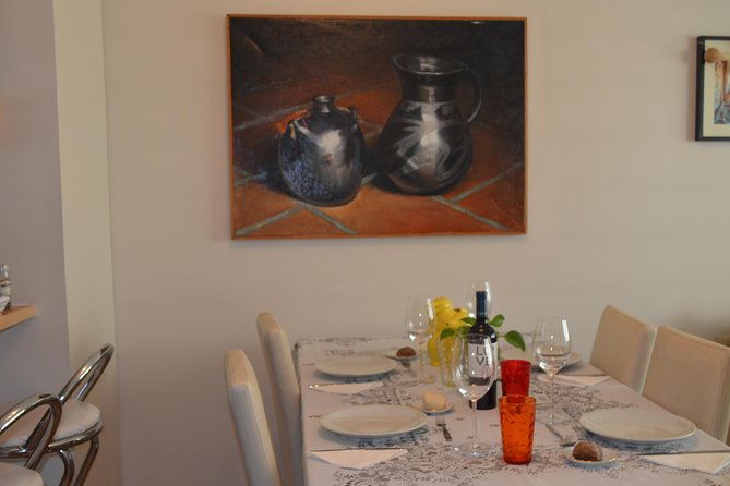 enjoy-an-authentic-argentinean-meal-cooking-lesson-with-a-local-in-their-home