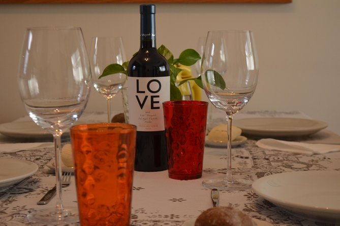 enjoy-an-authentic-argentinean-meal-cooking-lesson-with-a-local-in-their-home