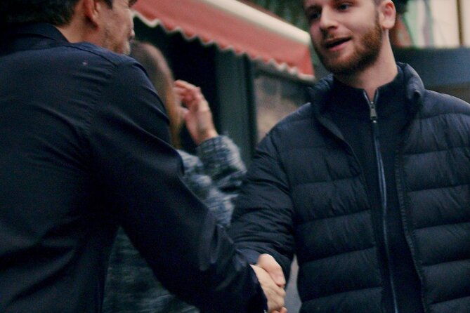 enjoy-an-intimate-live-flamenco-guided-experience-in-madrid