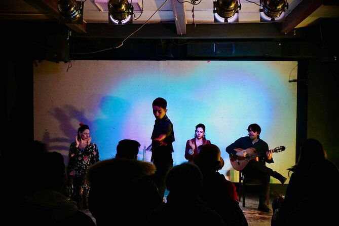 enjoy-an-intimate-live-flamenco-guided-experience-in-madrid
