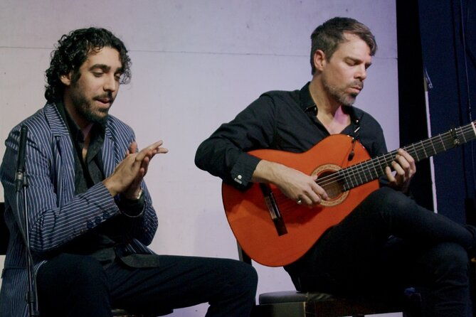 enjoy-an-intimate-live-flamenco-guided-experience-in-madrid
