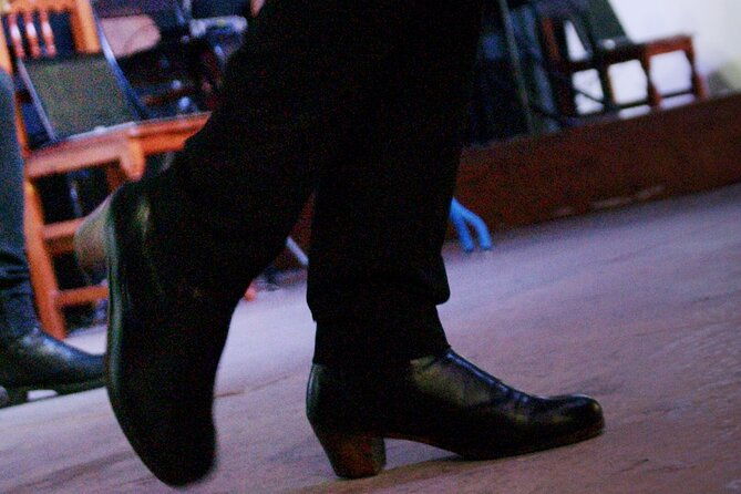 enjoy-an-intimate-live-flamenco-guided-experience-in-madrid