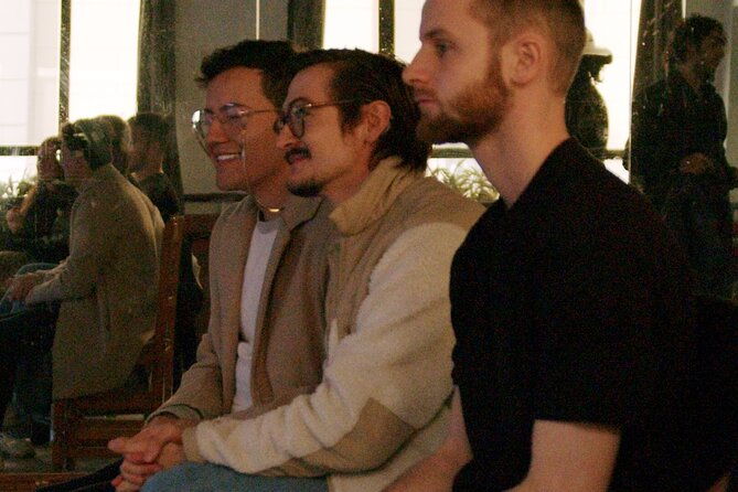 enjoy-an-intimate-live-flamenco-guided-experience-in-madrid