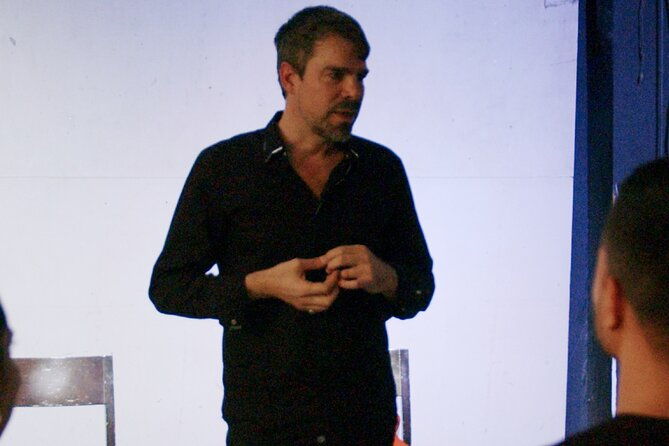 enjoy-an-intimate-live-flamenco-guided-experience-in-madrid