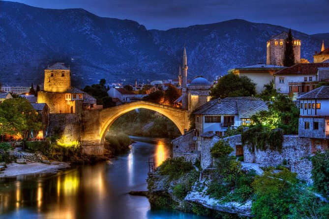 enjoy-ancient-mostar