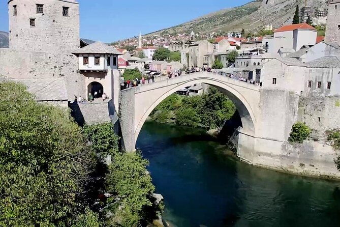 enjoy-ancient-mostar