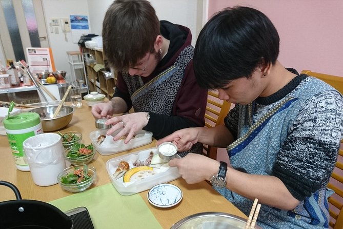 enjoy-artistic-tempura-cooking-class