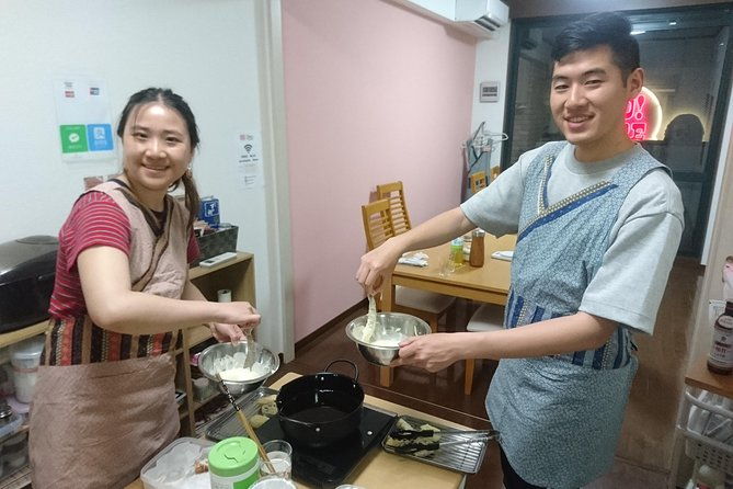 enjoy-artistic-tempura-cooking-class