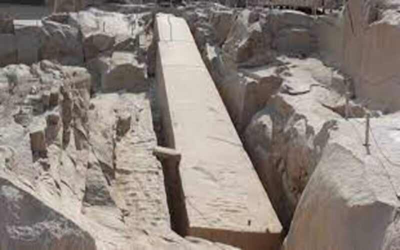 Enjoy Christmas and NY Watching Wonders of Egypt in 9 days - A Detailed Look at What the Tour Offers