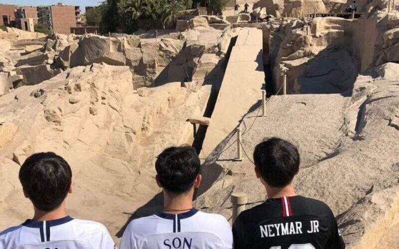Enjoy Christmas and NY Watching Wonders of Egypt in 9 days - Final Thoughts