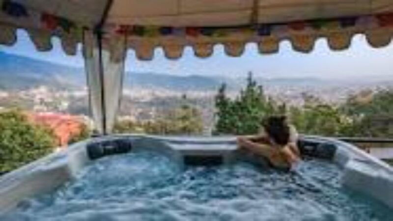 enjoy-couples-spa-break-from-the-comfort-of-your-room-today