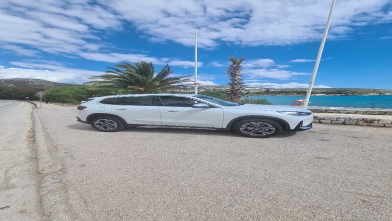 enjoy-couples-spa-break-from-the-comfort-of-your-room-today