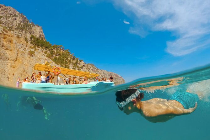 enjoy-crystal-clear-waters-for-2-hours