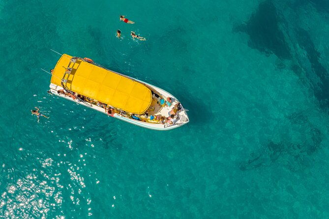 enjoy-crystal-clear-waters-for-2-hours