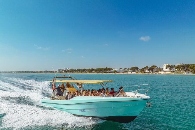 enjoy-crystal-clear-waters-for-2-hours