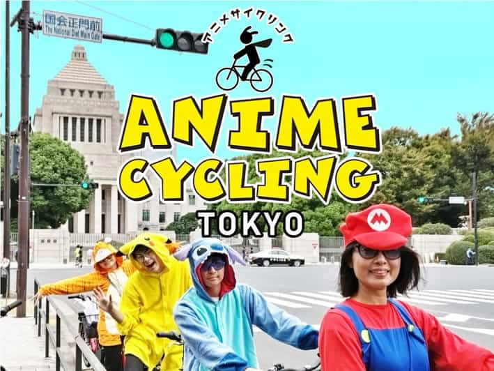 enjoy-cycling-in-anime-costumes-tokyo-course-a