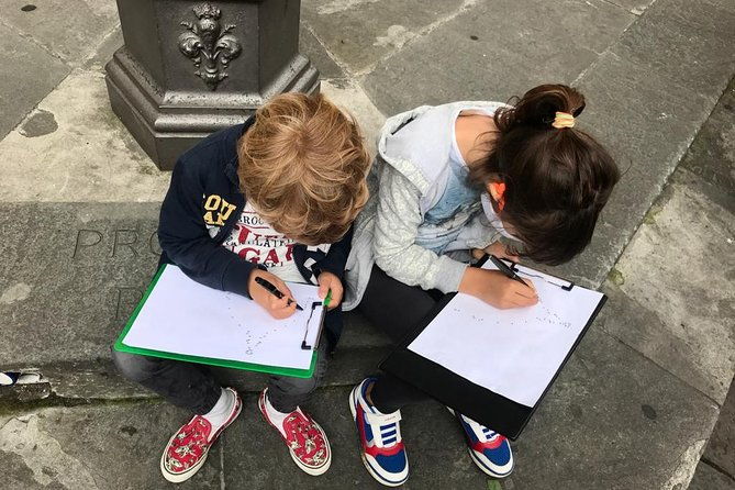 enjoy-florence-as-a-family-friendly-experience