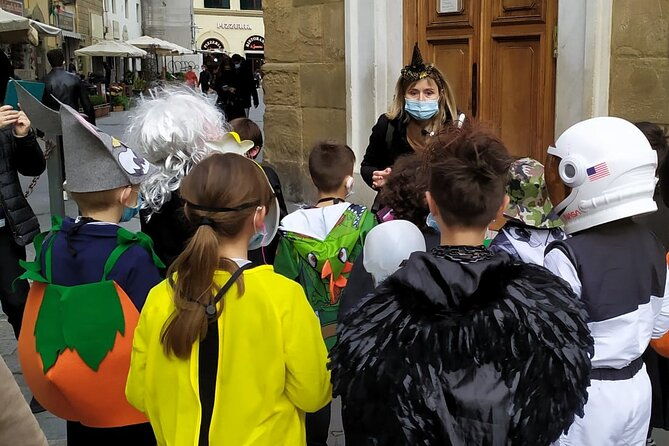 enjoy-florence-as-a-family-friendly-experience