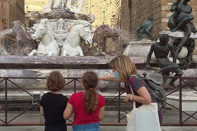 enjoy-florence-as-a-family-friendly-experience