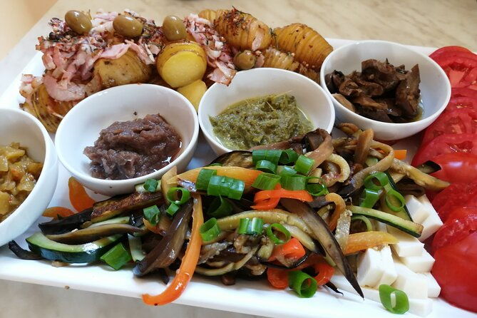 enjoy-in-fruit-and-vegetable-delights-in-slovenia-vipava-valley