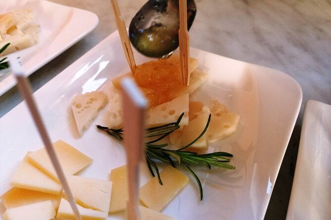 enjoy-in-fruit-and-vegetable-delights-in-slovenia-vipava-valley