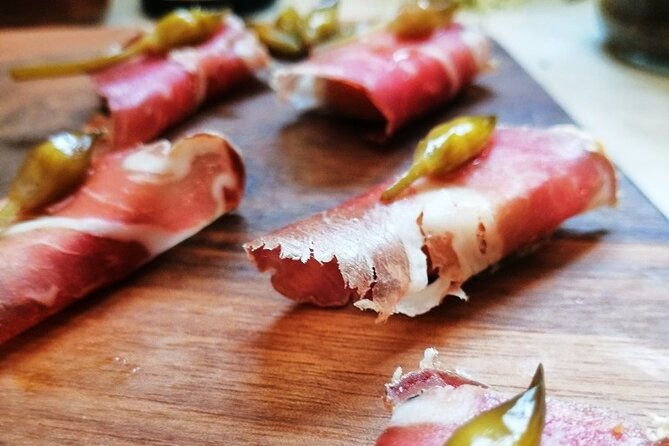 enjoy-in-fruit-and-vegetable-delights-in-slovenia-vipava-valley