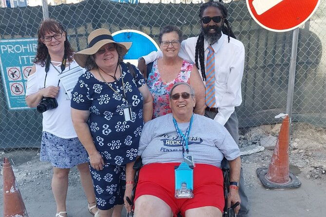 enjoy-island-tour-with-bahamas-private-transport-and-tours-company-ltd
